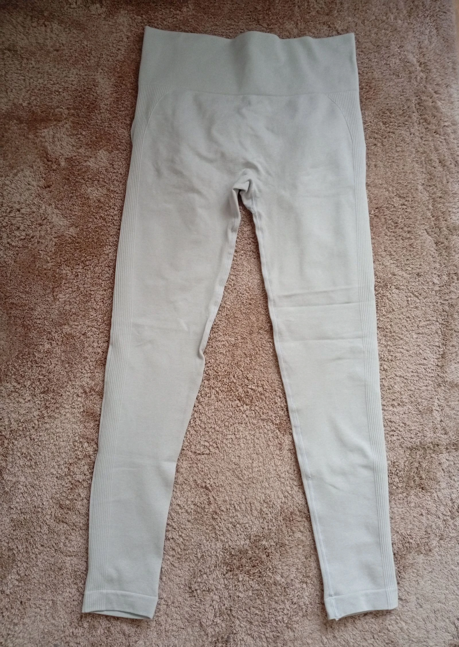 Sportlegging dames | Maat L – photo 2
